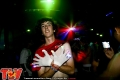 fnm_00203