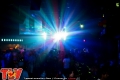 fnm_00204