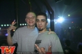 fnm_00205