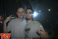 fnm_00206