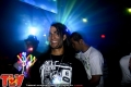 fnm_00207