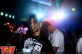 fnm_00208