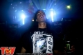 fnm_00209
