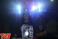 fnm_00210