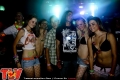 fnm_00211