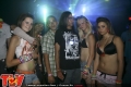 fnm_00214