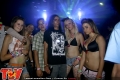 fnm_00215
