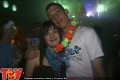 fnm_00217