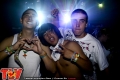 fnm_00218