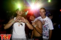 fnm_00219