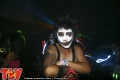 fnm_00221