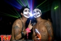 fnm_00223