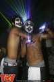 fnm_00224