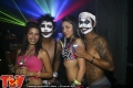 fnm_00225