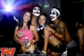 fnm_00226