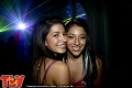 fnm_00233