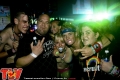 fnm_00234