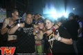 fnm_00235