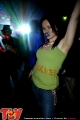 fnm_00236