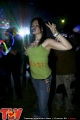fnm_00237