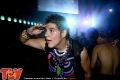 fnm_00239