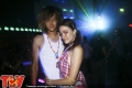 fnm_00240