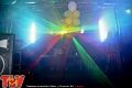 fnm_00242