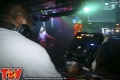 fnm_00245