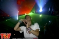 fnm_00247