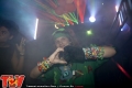 fnm_00248