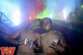 fnm_00249