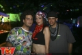 fnm_00257