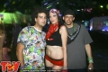 fnm_00258