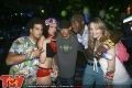 fnm_00259