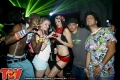 fnm_00260