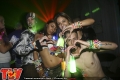 fnm_00261