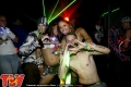 fnm_00262