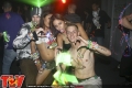 fnm_00263