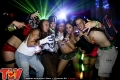 fnm_00265
