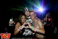 fnm_00271