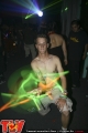 fnm_00275