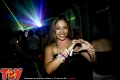 fnm_00277