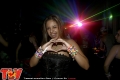 fnm_00278