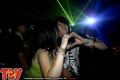 fnm_00282