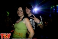 fnm_00284