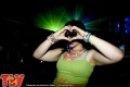 fnm_00287