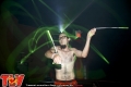 fnm_00289