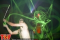 fnm_00290