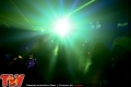 fnm_00291