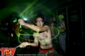 fnm_00293